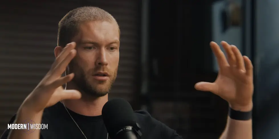 Simple Fixes For A Good Night