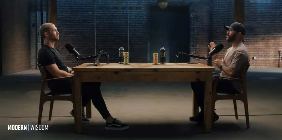 Simple Fixes For A Good Night