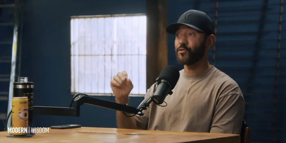 Simple Fixes For A Good Night