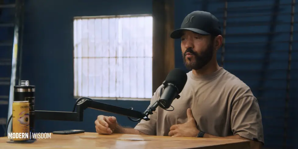 Simple Fixes For A Good Night