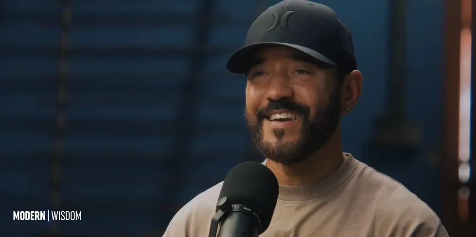 Simple Fixes For A Good Night