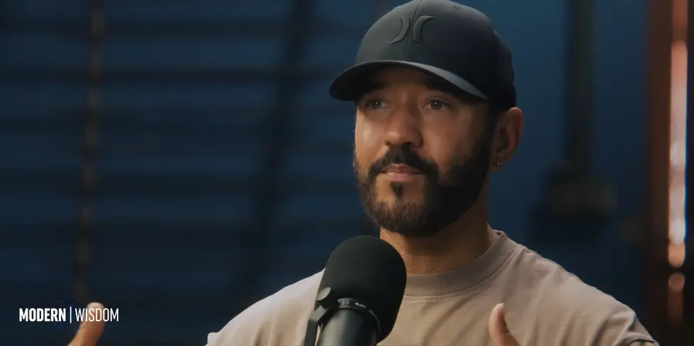 Simple Fixes For A Good Night