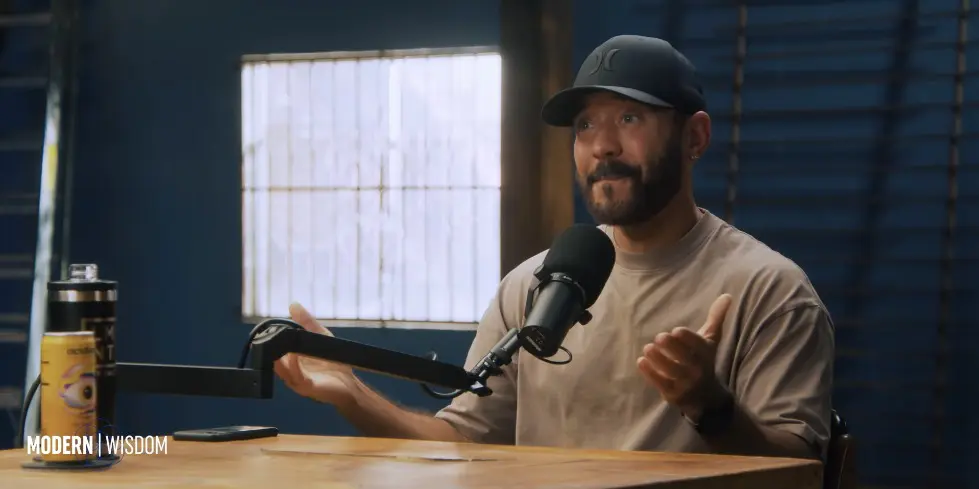 Simple Fixes For A Good Night