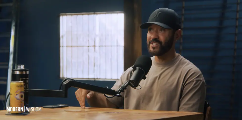 Simple Fixes For A Good Night