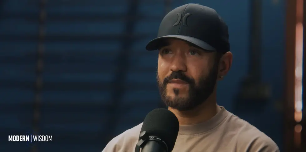 Simple Fixes For A Good Night