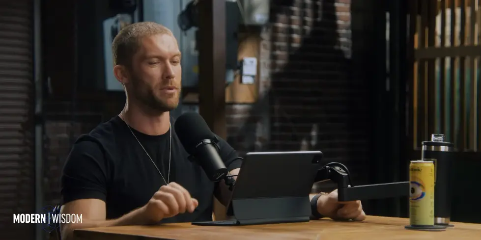 Simple Fixes For A Good Night