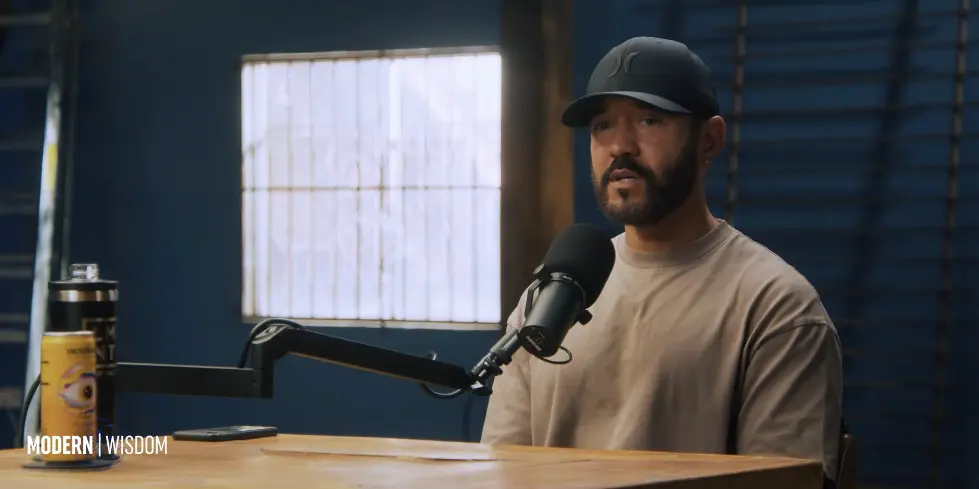 Simple Fixes For A Good Night