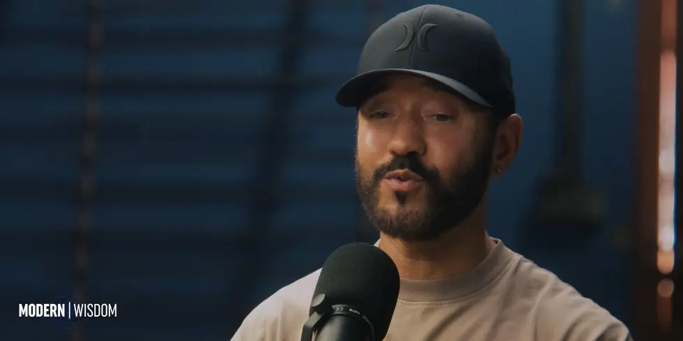 Simple Fixes For A Good Night