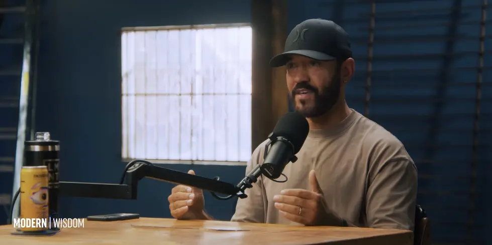 Simple Fixes For A Good Night