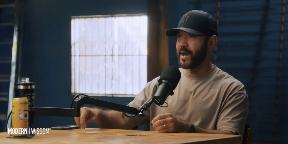 Simple Fixes For A Good Night