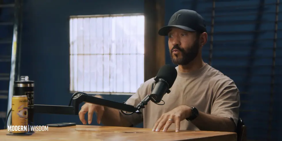 Simple Fixes For A Good Night