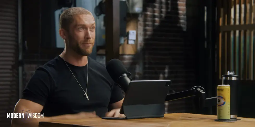 Simple Fixes For A Good Night