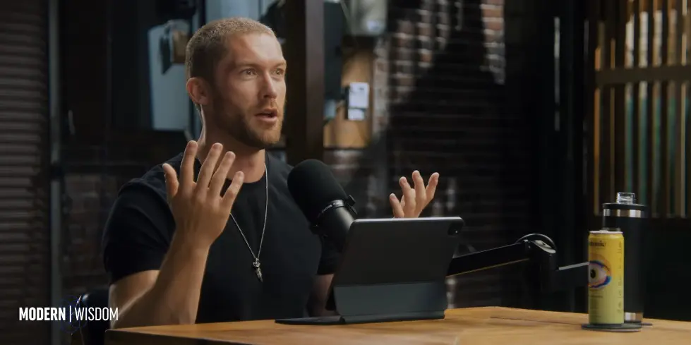 Simple Fixes For A Good Night