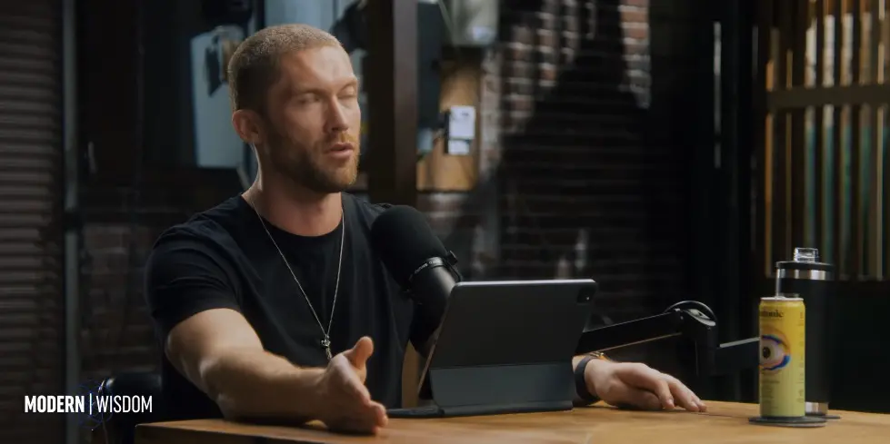 Simple Fixes For A Good Night