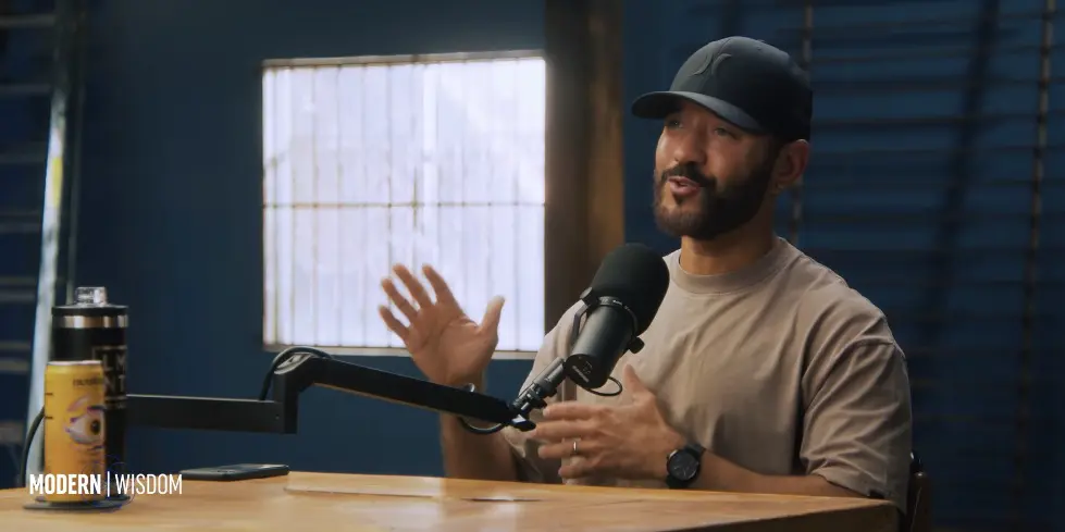 Simple Fixes For A Good Night