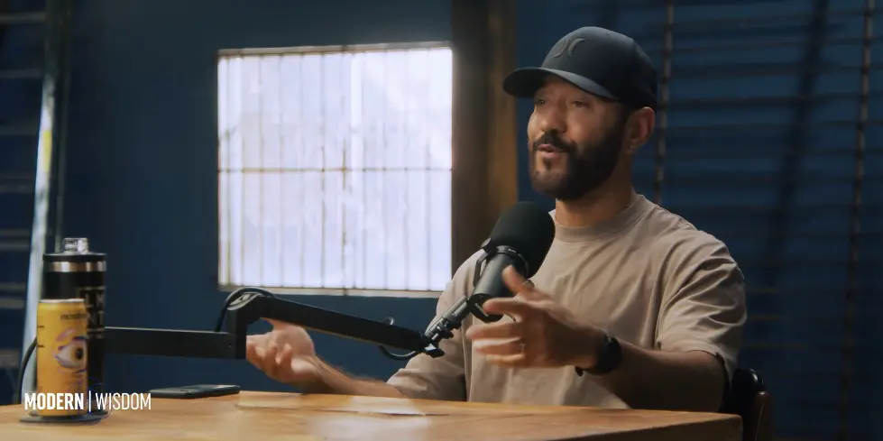 Simple Fixes For A Good Night