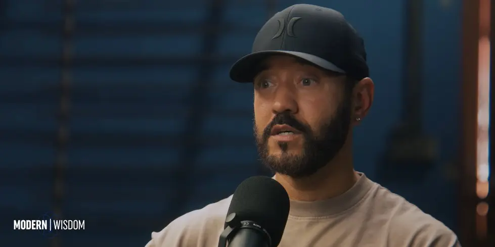 Simple Fixes For A Good Night