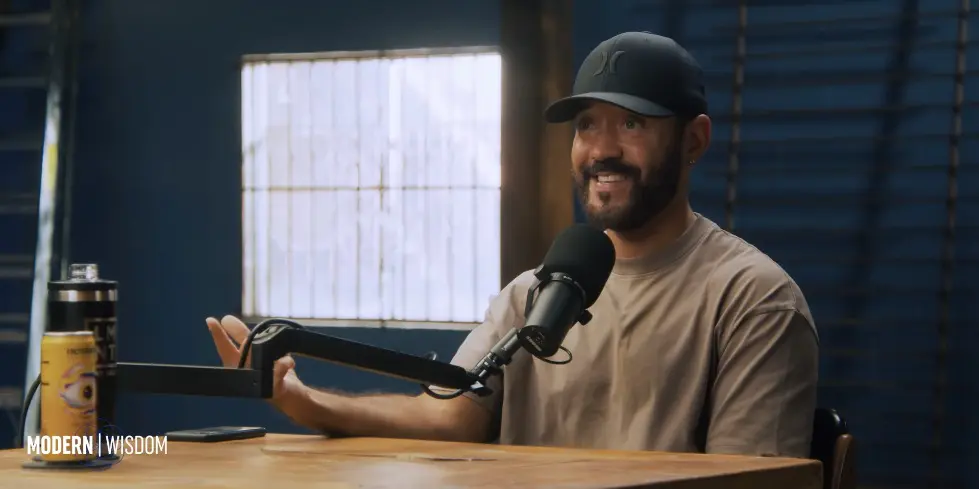 Simple Fixes For A Good Night