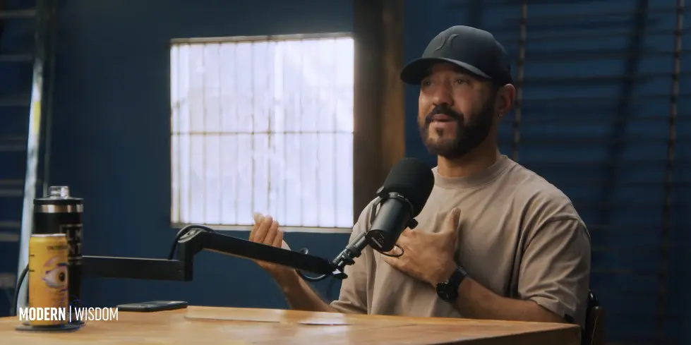 Simple Fixes For A Good Night