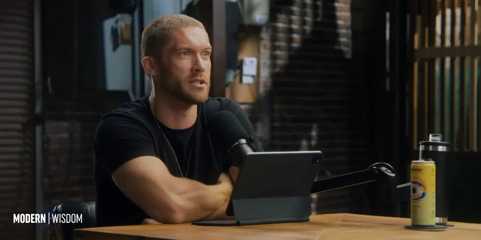 Simple Fixes For A Good Night