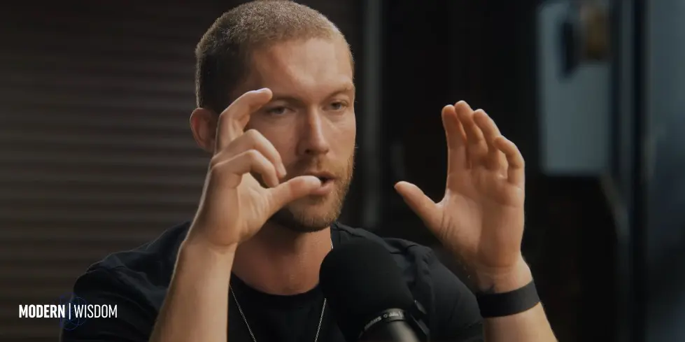 Simple Fixes For A Good Night