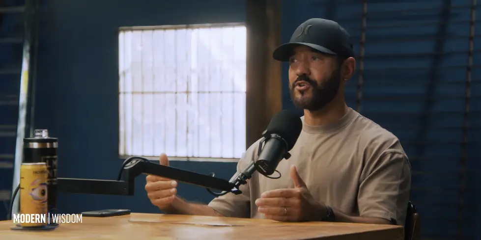 Simple Fixes For A Good Night