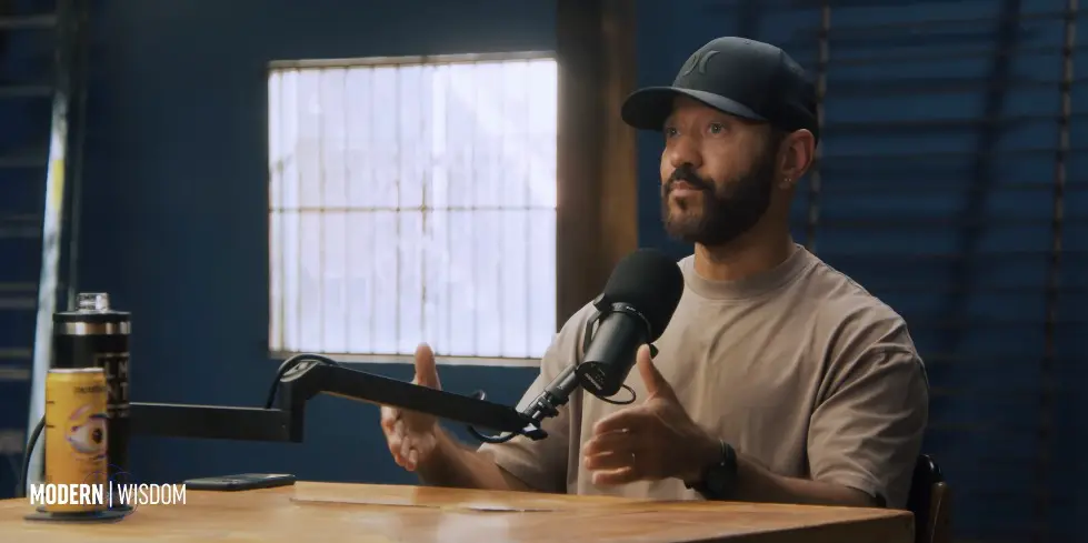 Simple Fixes For A Good Night