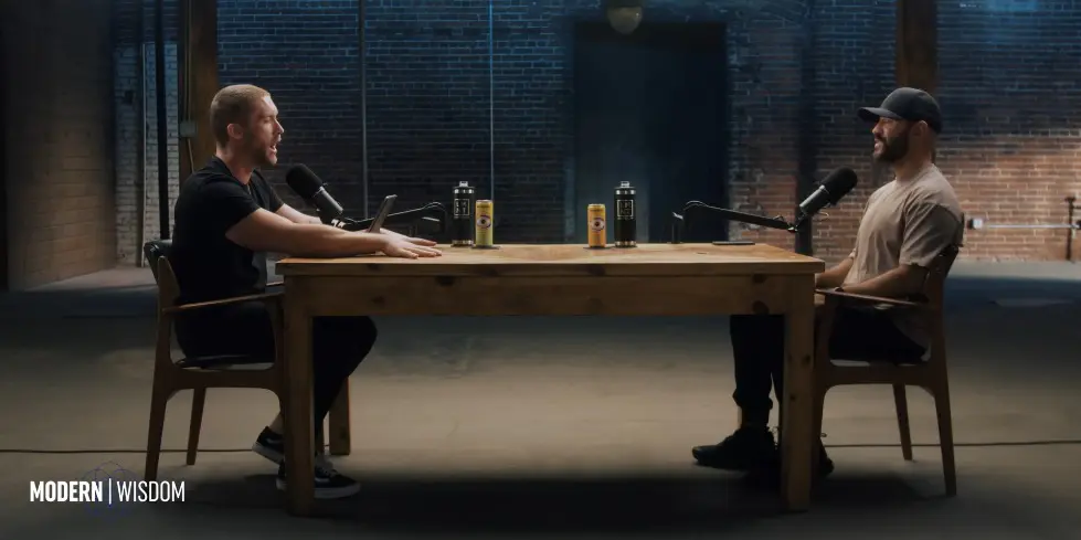 Simple Fixes For A Good Night