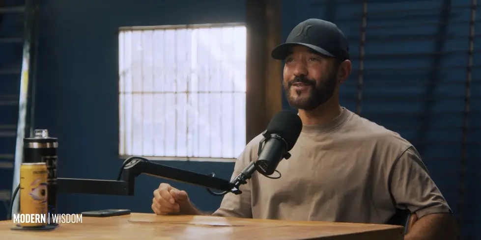 Simple Fixes For A Good Night