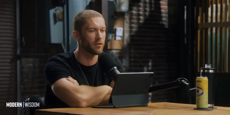 Simple Fixes For A Good Night