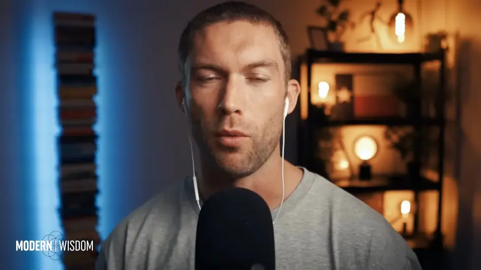 The 5 Most Effective Techniques To Hack Your Habits - Spencer Greenburg | Modern Wisdom 705 019