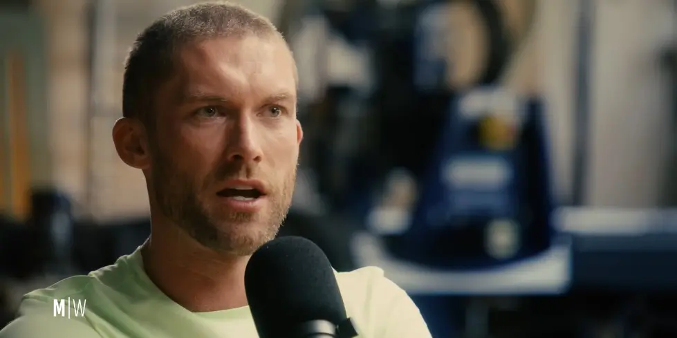 Simple Practices To Lose Fat & Build Muscle - Stan Efferding (4K) | Modern Wisdom 682 052