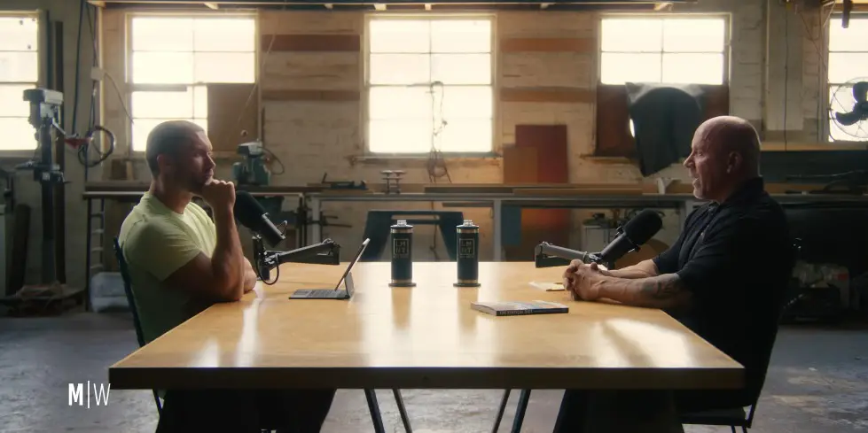 Simple Practices To Lose Fat & Build Muscle - Stan Efferding (4K) | Modern Wisdom 682 061