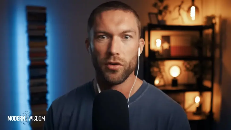 The Vicious Ways Women Compete - Dr Tracy Vaillancourt 009