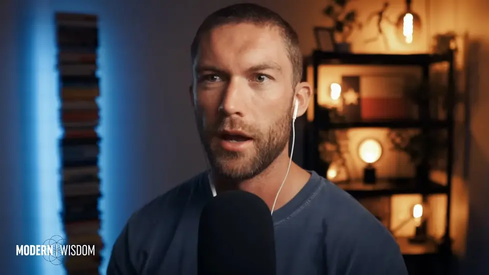 The Vicious Ways Women Compete - Dr Tracy Vaillancourt 018