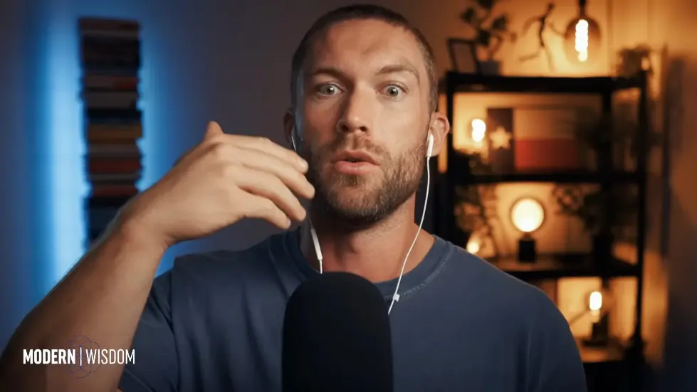 The Vicious Ways Women Compete - Dr Tracy Vaillancourt 026