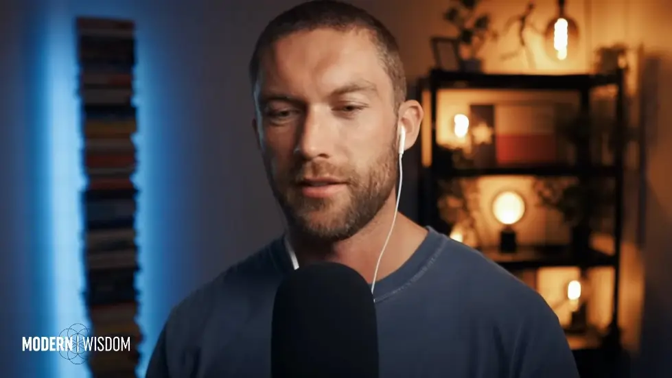 The Vicious Ways Women Compete - Dr Tracy Vaillancourt 030