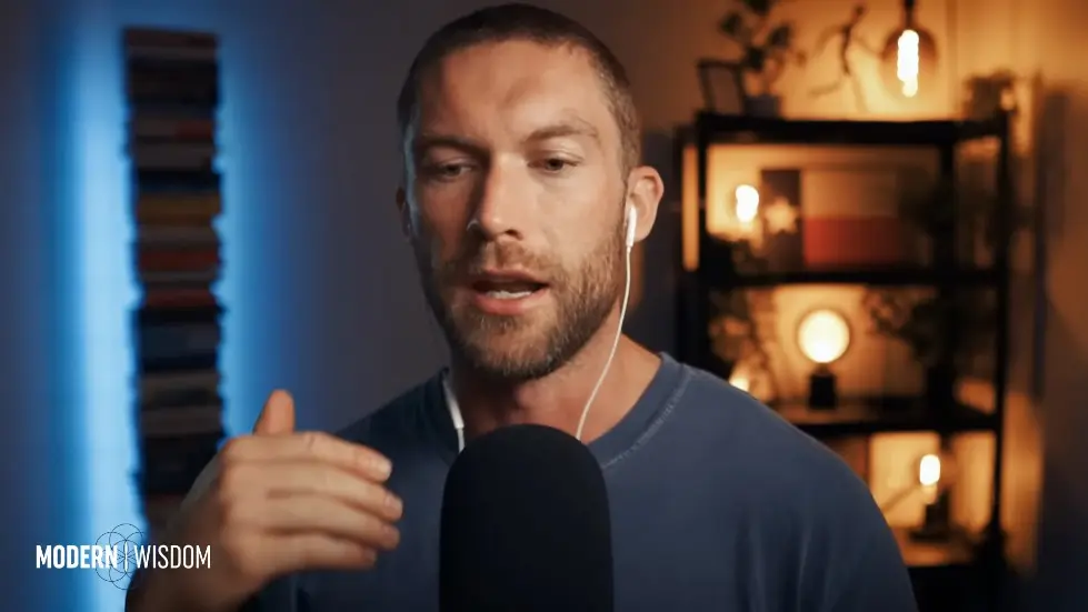 The Vicious Ways Women Compete - Dr Tracy Vaillancourt 032