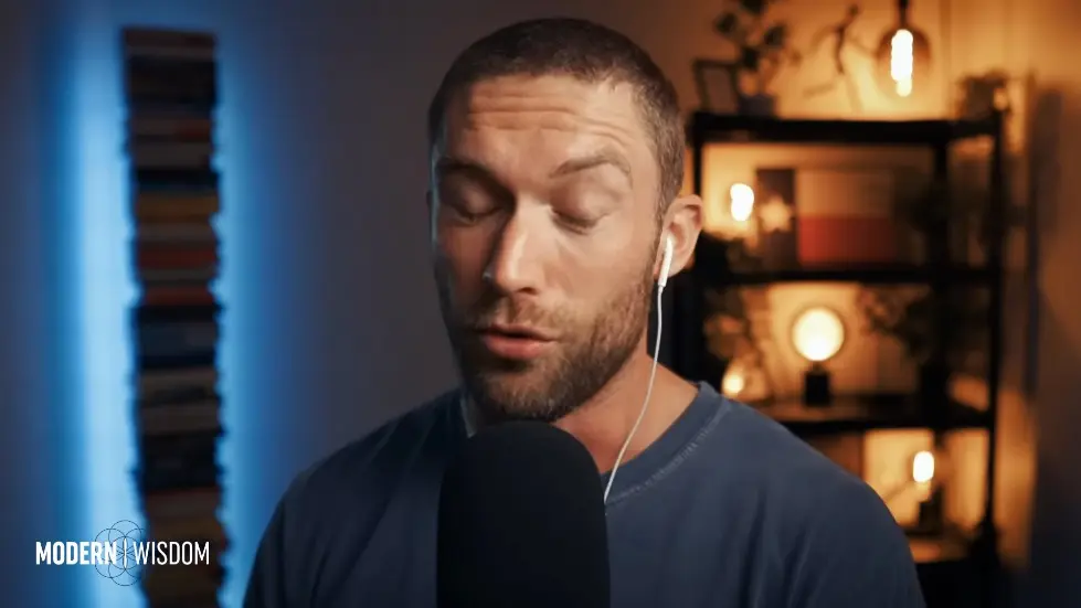 The Vicious Ways Women Compete - Dr Tracy Vaillancourt 035