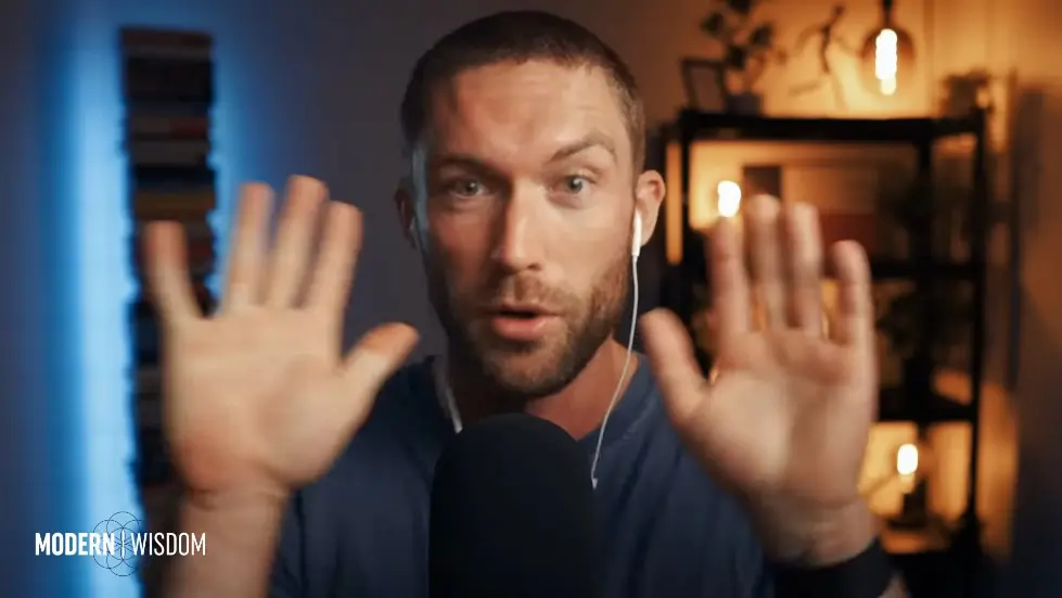 The Vicious Ways Women Compete - Dr Tracy Vaillancourt 036