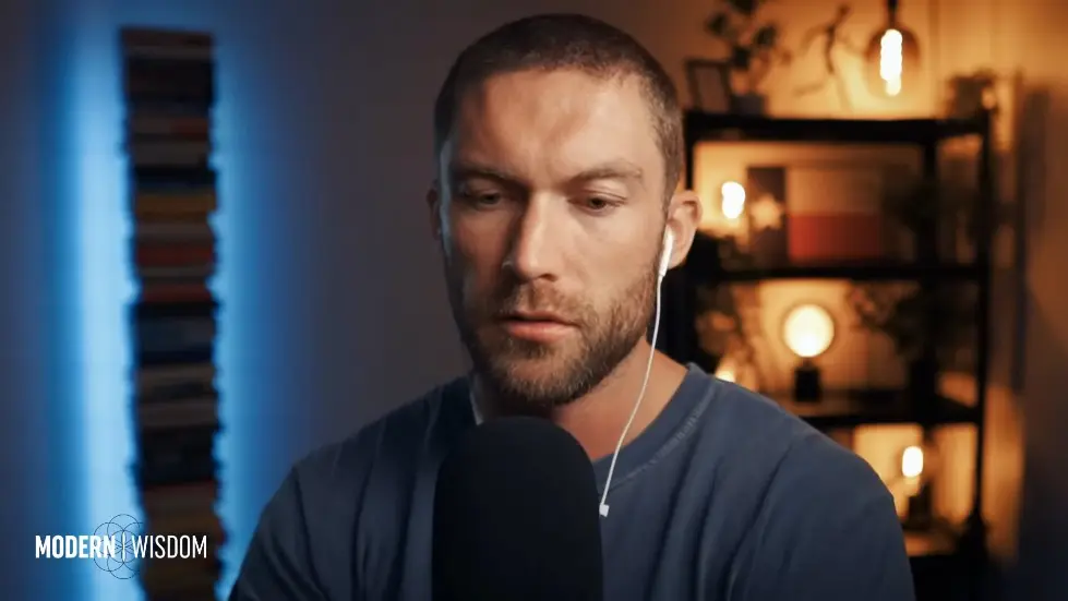 The Vicious Ways Women Compete - Dr Tracy Vaillancourt 039