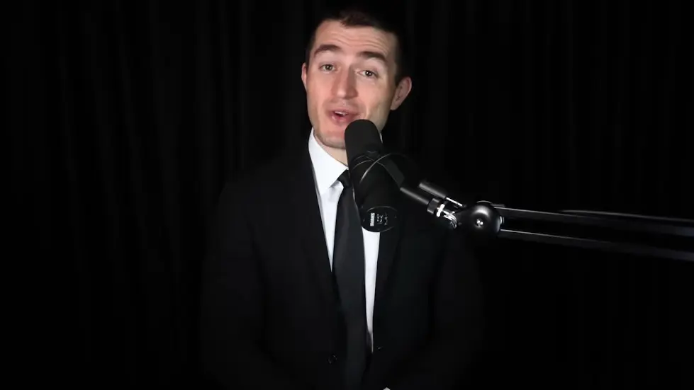 Andrew Huberman: Relationships, Drama, Betrayal, Sex, and Love | Lex Fridman Podcast #393 001