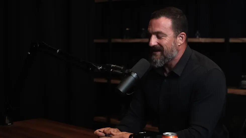 Andrew Huberman: Relationships, Drama, Betrayal, Sex, and Love | Lex Fridman Podcast #393 008