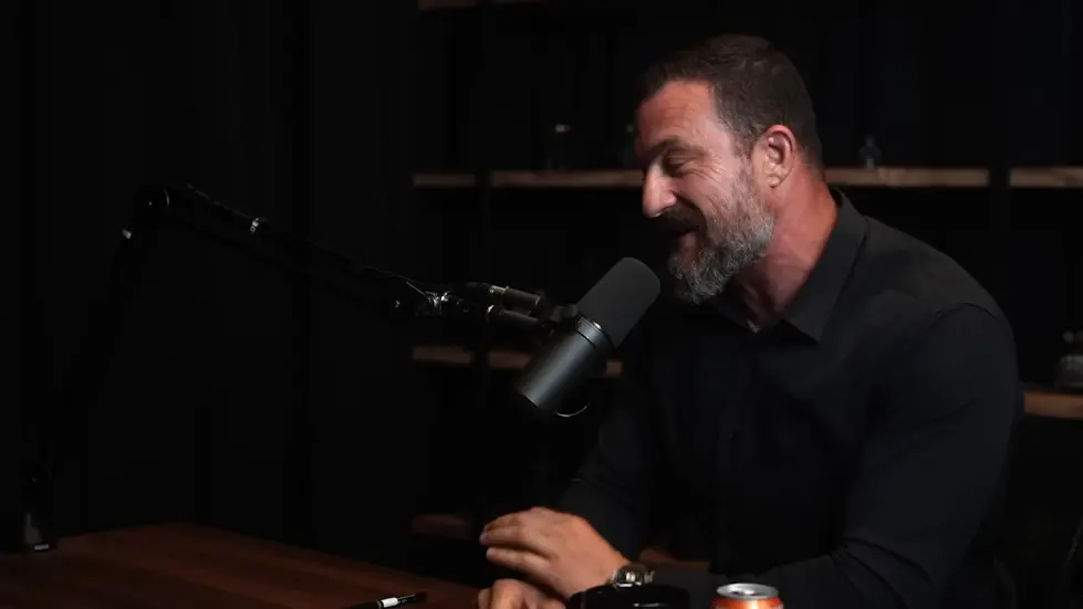 Andrew Huberman: Relationships, Drama, Betrayal, Sex, and Love | Lex Fridman Podcast #393 011