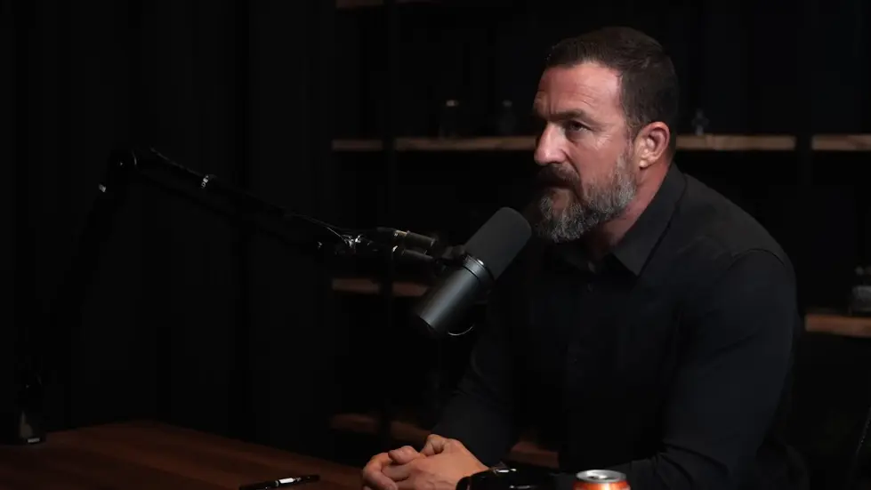 Andrew Huberman: Relationships, Drama, Betrayal, Sex, and Love | Lex Fridman Podcast #393 012