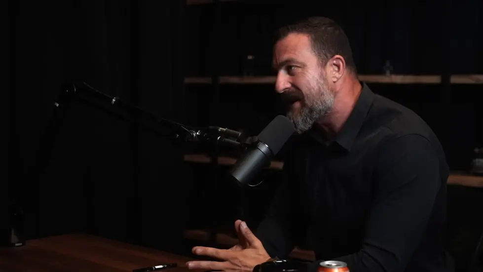 Andrew Huberman: Relationships, Drama, Betrayal, Sex, and Love | Lex Fridman Podcast #393 016