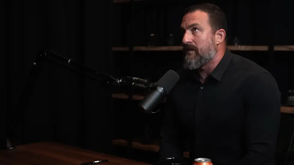 Andrew Huberman: Relationships, Drama, Betrayal, Sex, and Love | Lex Fridman Podcast #393 017