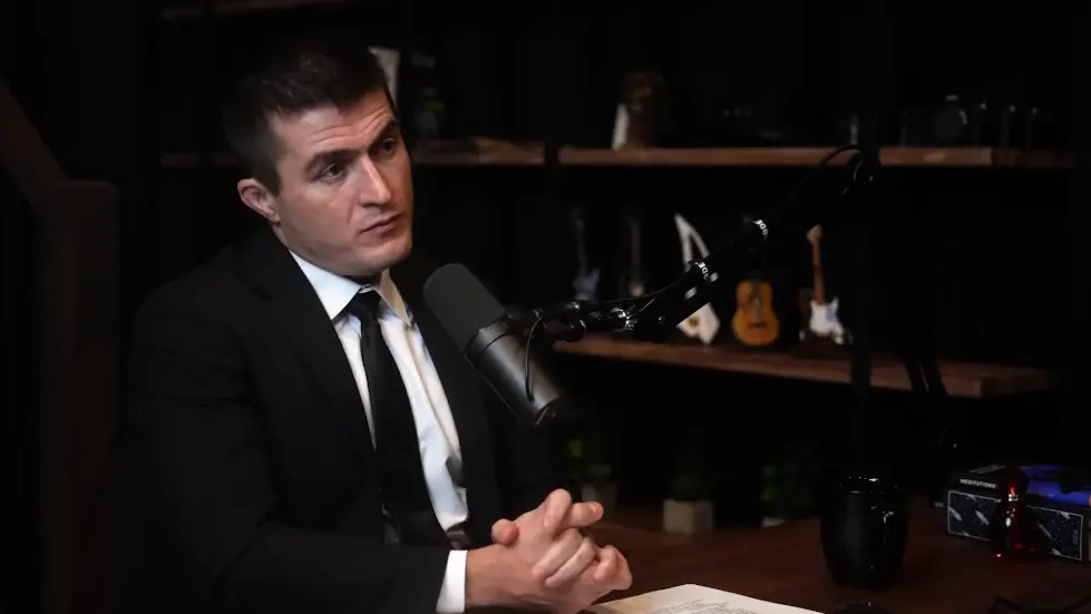 Andrew Huberman: Relationships, Drama, Betrayal, Sex, and Love | Lex Fridman Podcast #393 019