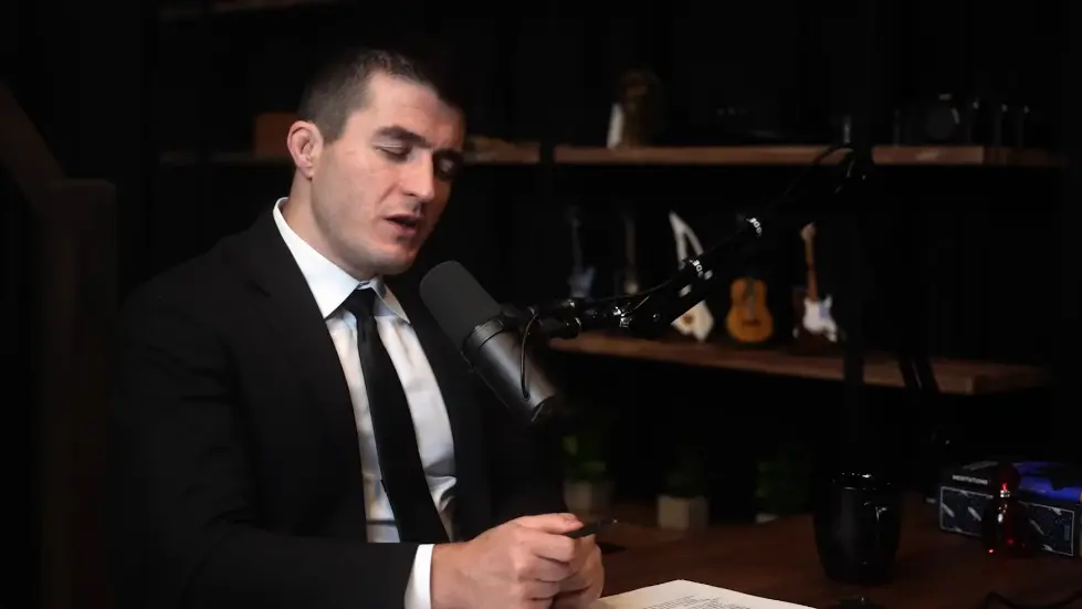 Andrew Huberman: Relationships, Drama, Betrayal, Sex, and Love | Lex Fridman Podcast #393 020