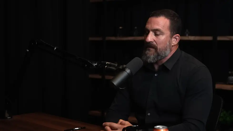 Andrew Huberman: Relationships, Drama, Betrayal, Sex, and Love | Lex Fridman Podcast #393 023